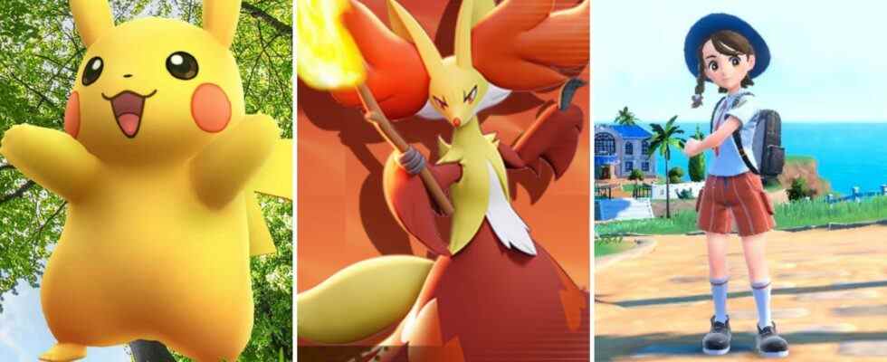 pokemon-news-round-up (1)