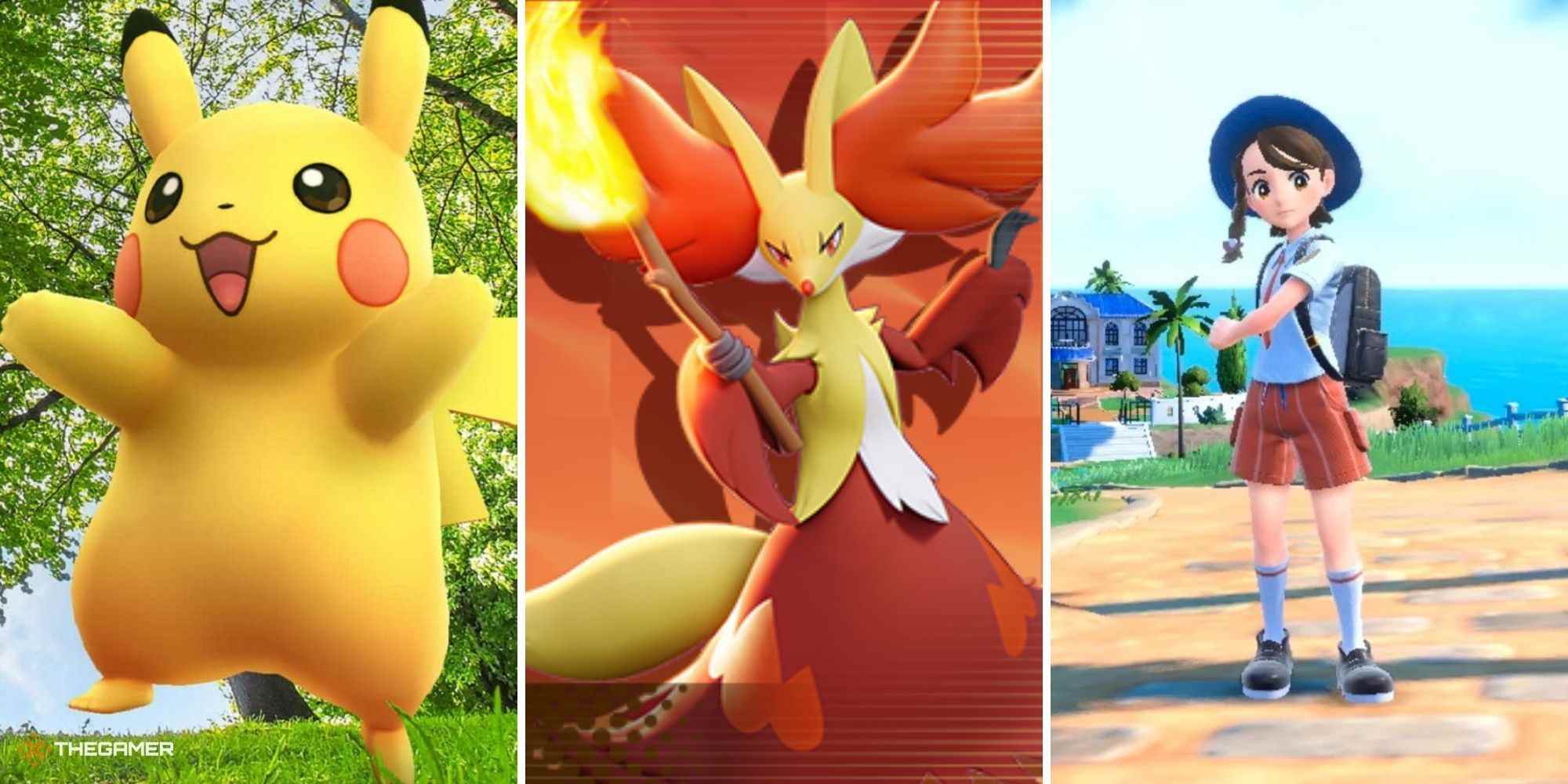 pokemon-news-round-up (1)