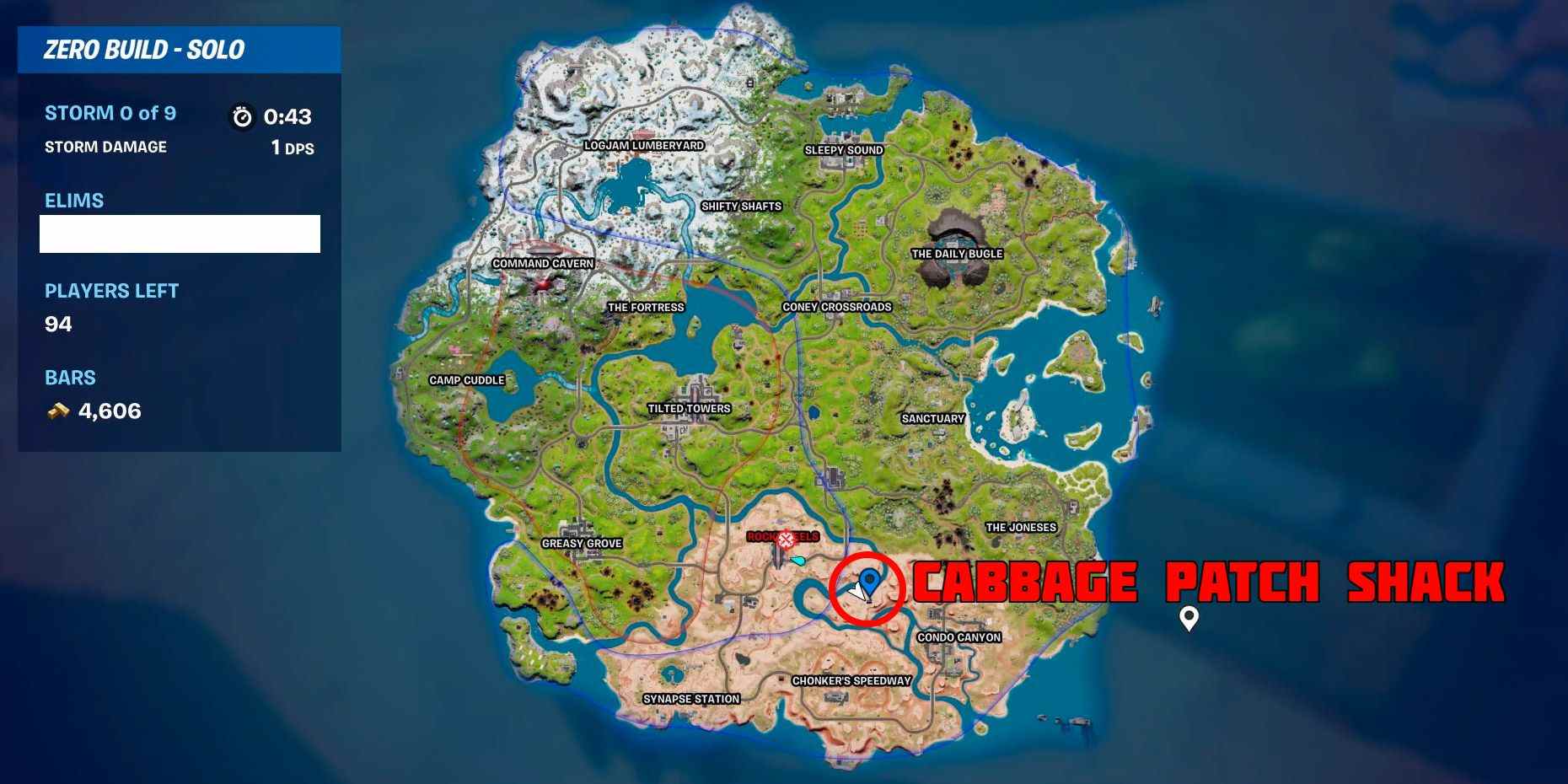 fortnite-chapitre-3-saison-2-carte-maison-grand-mere