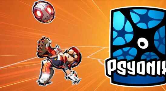 mario-strikers-battle-league-psyonix