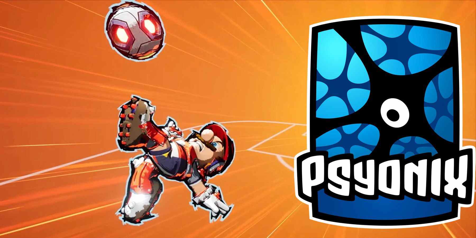 mario-strikers-battle-league-psyonix