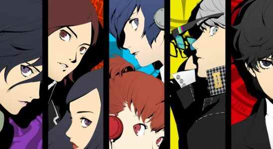 persona-5-anniversary-two-new-announcements-1