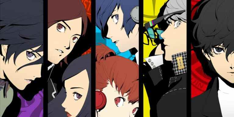 persona-5-anniversary-two-new-announcements-1