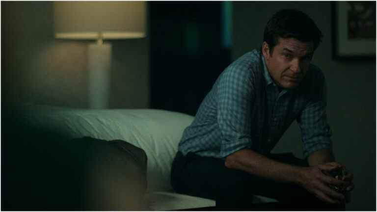 Qui meurt dans Ozark saison 4 partie 2 ?  Récapitulant chaque mort choquante