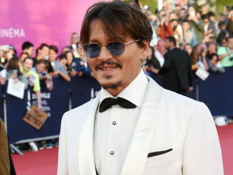 L’ancien directeur de maison de Johnny Depp se souvient des conséquences de la violente bagarre de l’acteur avec Amber Heard