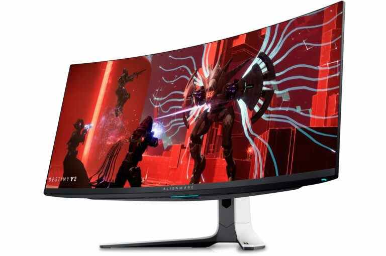 La certification Adaptive-Sync de VESA pourrait tuer FreeSync, la marque G-Sync