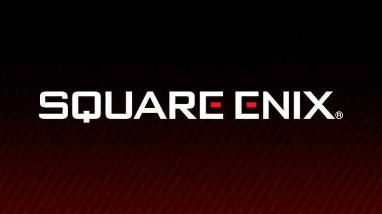 La vente de la Golden Week Square Enix 2022 en direct sur le Switch eShop
