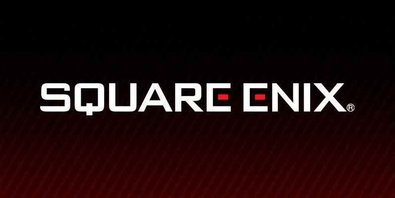 La vente de la Golden Week Square Enix 2022 en direct sur le Switch eShop