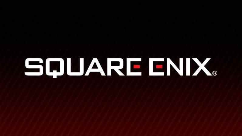 La vente de la Golden Week Square Enix 2022 en direct sur le Switch eShop
