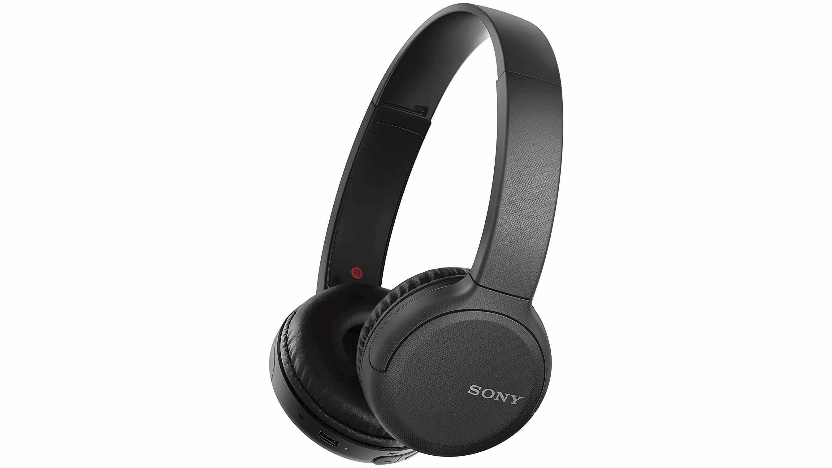 Sony WH-CH510