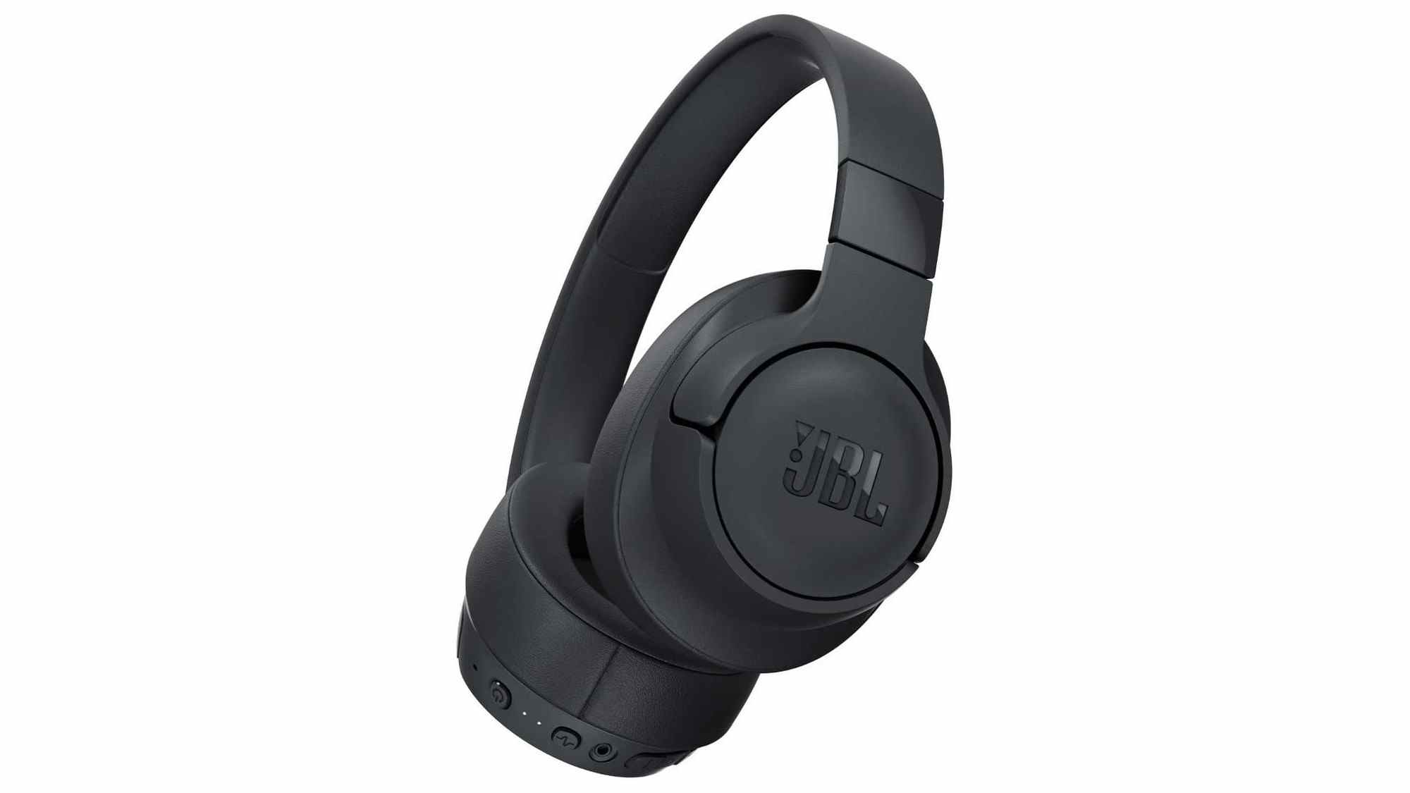 offres d'écouteurs bon marché: JBL Tune 750BTNC