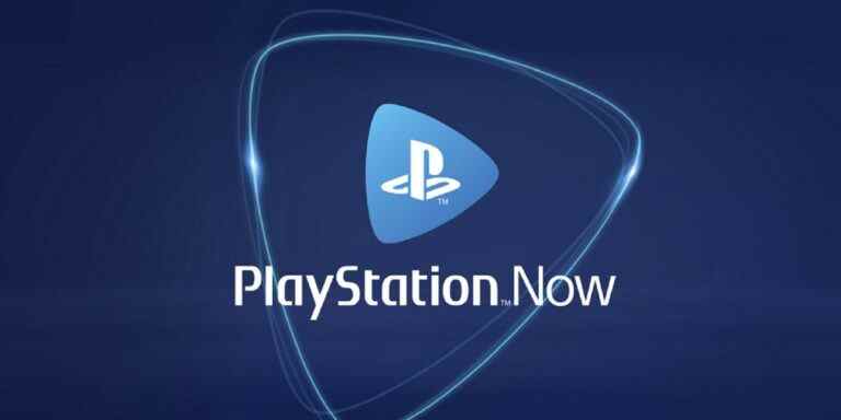 playstation now symbol and logo