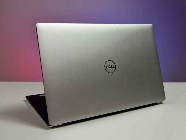 Quel ordinateur portable Dell vous convient le mieux ?