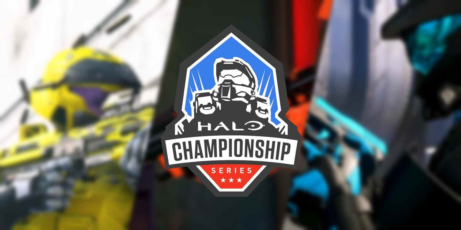 halo-championship-series-halo-infinite-skins