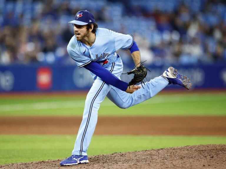 Yankees vs Blue Jays Choix et pronostics: Bichette et Blue Birds font dérailler la séquence des Yanks