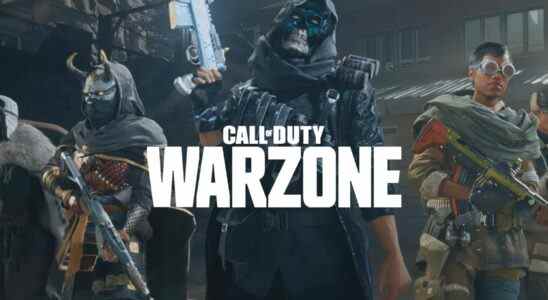 warzone season 3 operators