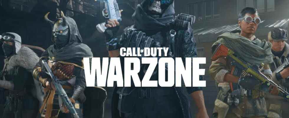 warzone season 3 operators