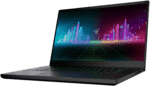 Razer Blade 15