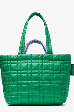 Kate Spade Softwhere Grand fourre-tout