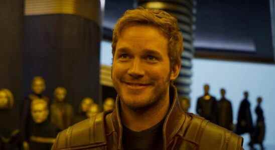 guardians-chris-pratt