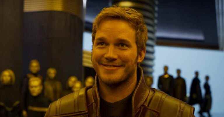 guardians-chris-pratt