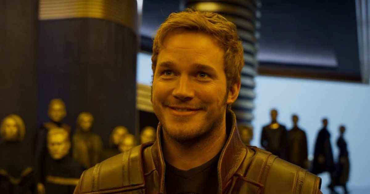 guardians-chris-pratt