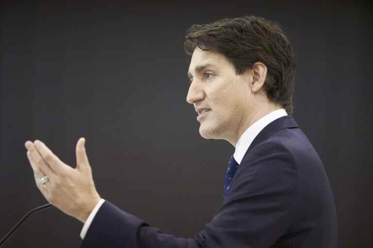 KINSELLA : L’annulation de Roe v. Wade aura de grandes conséquences politiques au Canada