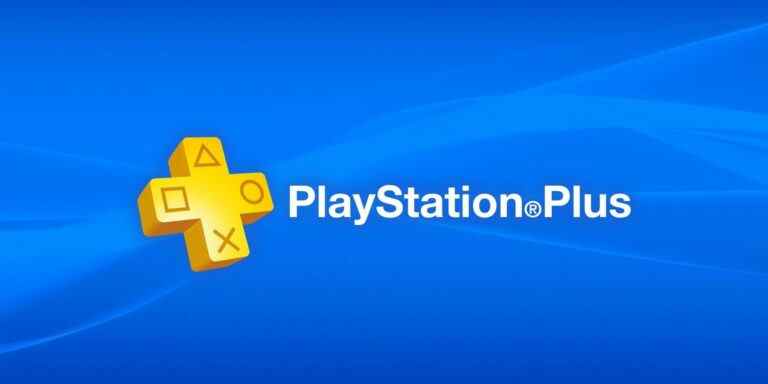 ps plus free games