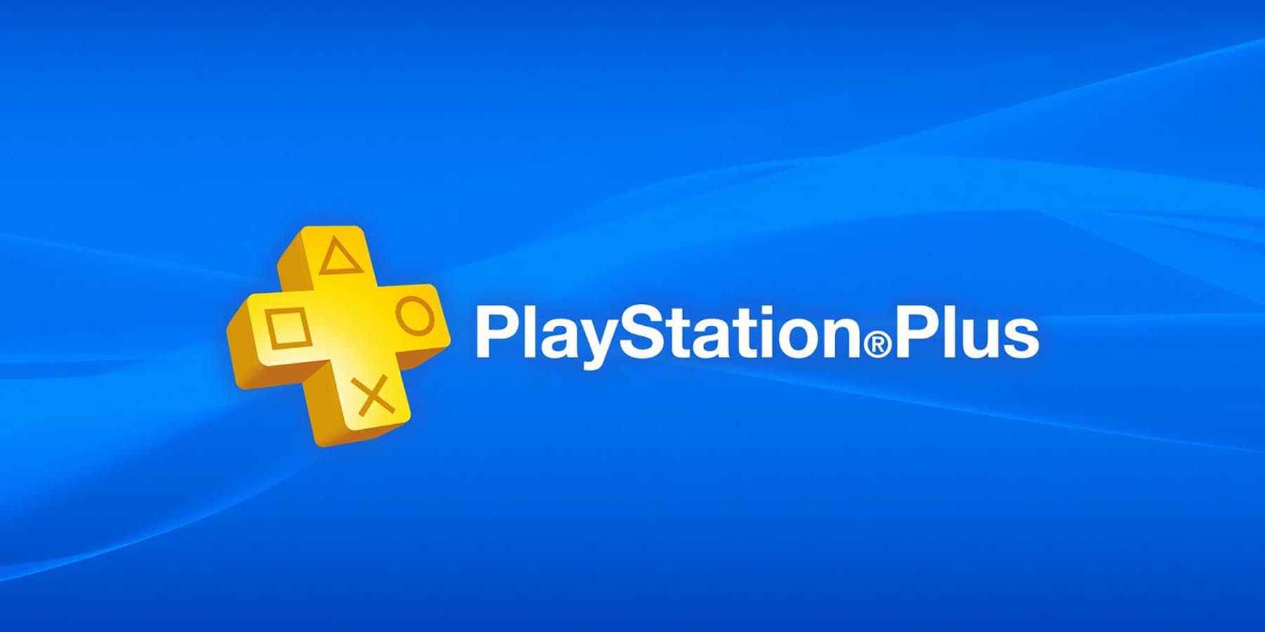 ps plus free games