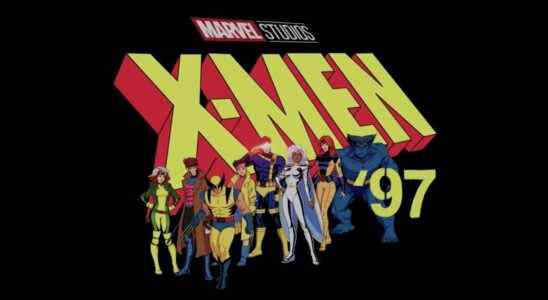 X-Men ‘97