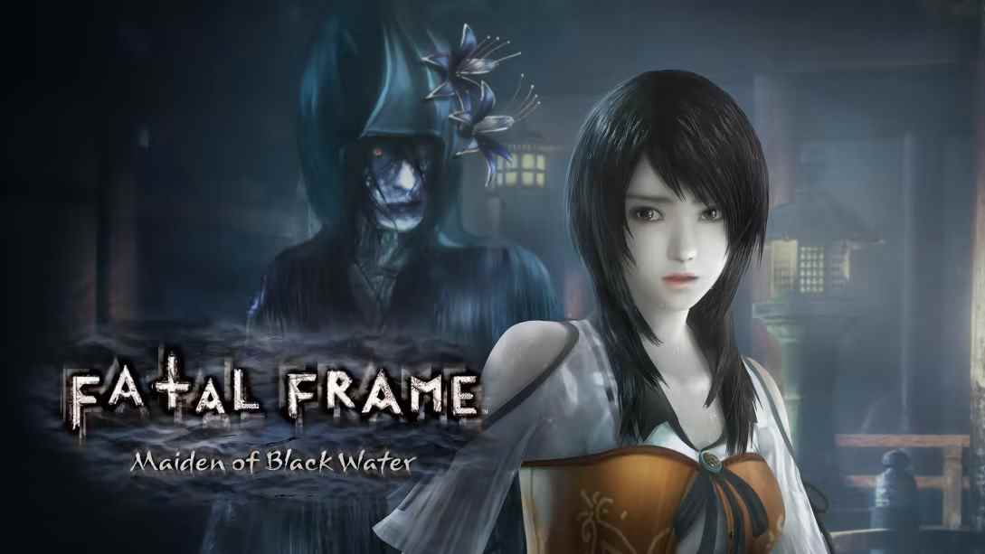 Atelier Ryza, Fatal Frame, Monster Rancher et bien d'autres
