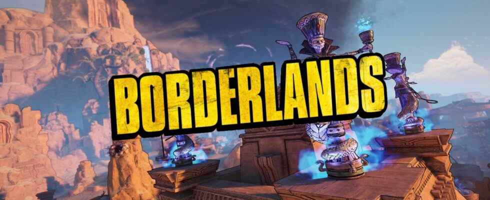 tiny-tinas-wonderlands-sunfang-borderlands-logo