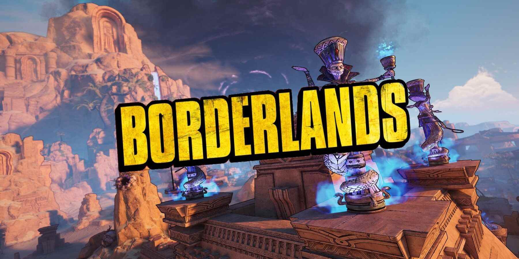 tiny-tinas-wonderlands-sunfang-borderlands-logo