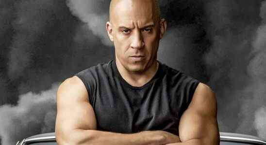 vin-diesel-f9