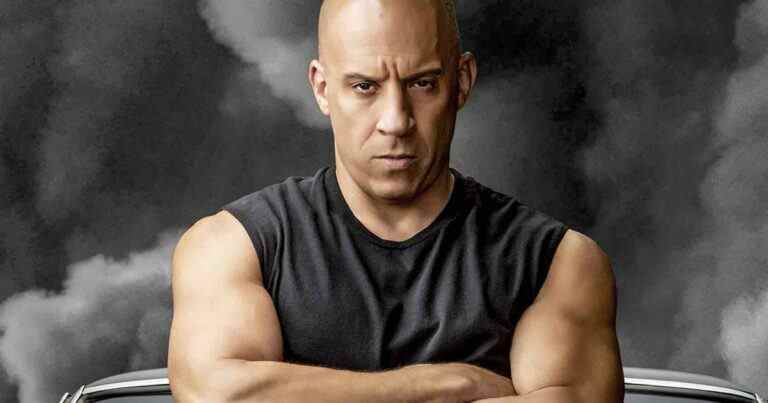 vin-diesel-f9