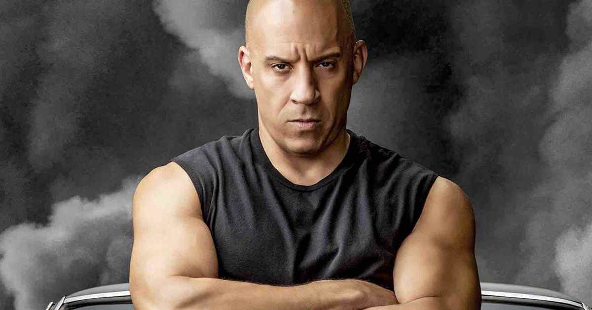 vin-diesel-f9