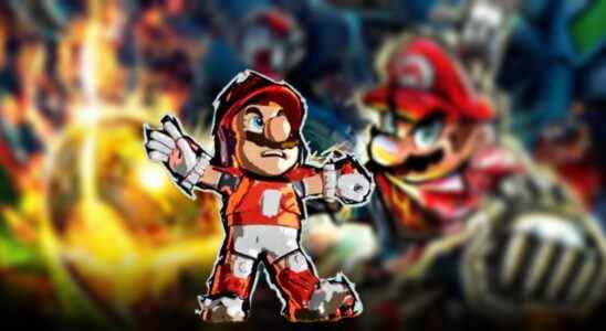 Mario-Strikers-Charged-Battle-League