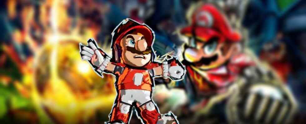 Mario-Strikers-Charged-Battle-League