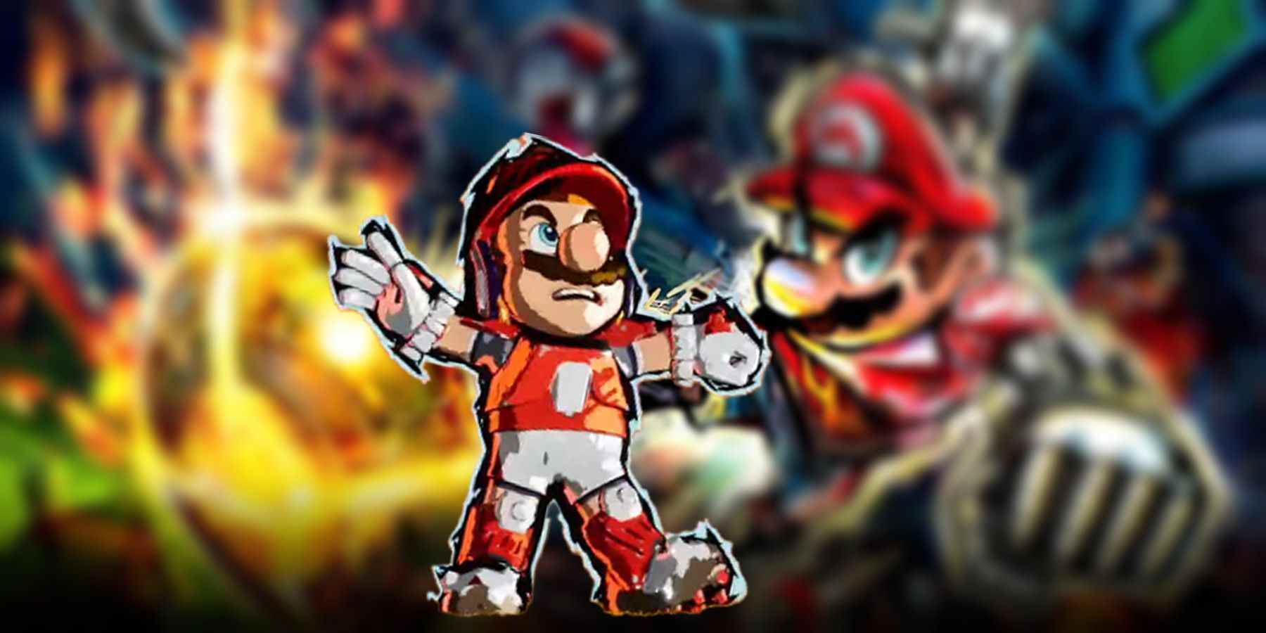 Mario-Strikers-Charged-Battle-League