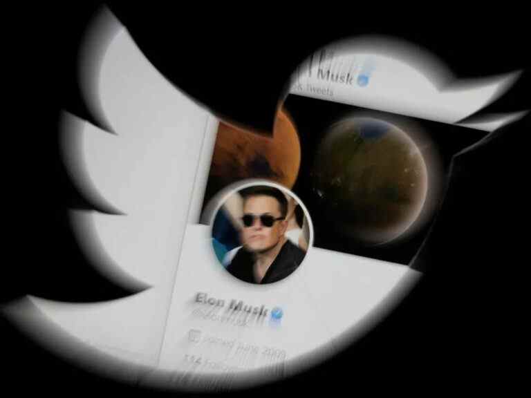 Creuser dans le mystère pourquoi Elon Musk offre des milliards pour Twitter