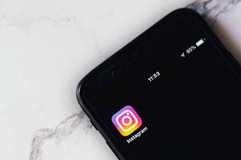 Instagram pourrait devenir plus comme TikTok d’une manière importante