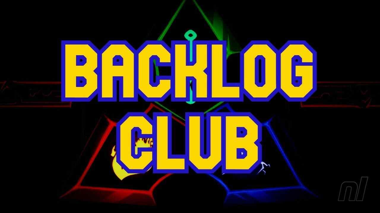 Backlog Club: Slay The Spire Part Two - Une histoire de frustration, d'obsession et de poison
