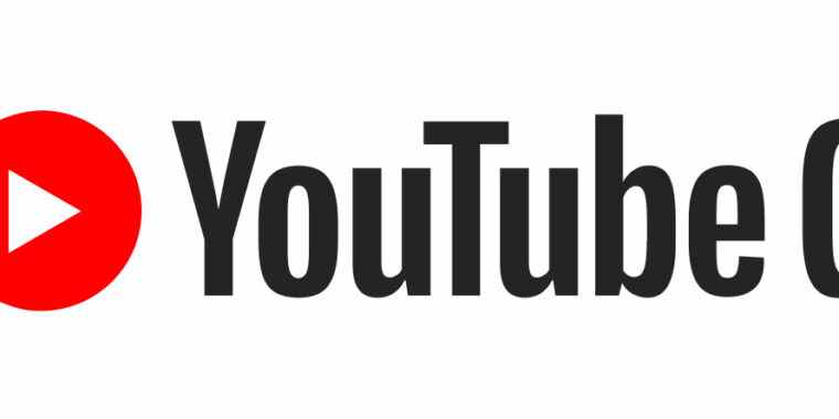 YouTube Go est mort, et vous pouvez probablement blâmer YouTube Premium