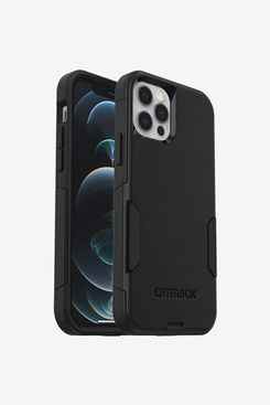 Coque OtterBox Commuter Series pour iPhone 12 et iPhone 12 Pro