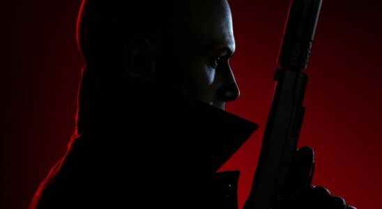 Hitman 3: IO Interactive retarde le mode indépendant au second semestre 2022 et révèle un nouveau regard sur la carte de l'île Ambrose