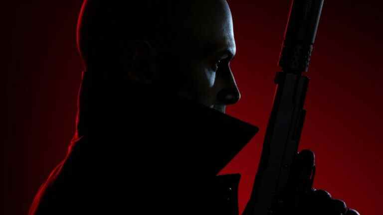 Hitman 3: IO Interactive retarde le mode indépendant au second semestre 2022 et révèle un nouveau regard sur la carte de l'île Ambrose
