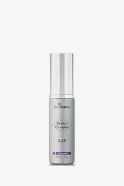 Complexe rétinol anti-âge SkinMedica