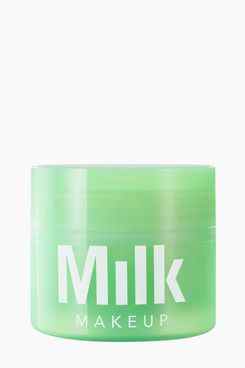 Milk Makeup Baume Démaquillant Démaquillant Hydro Ungrip