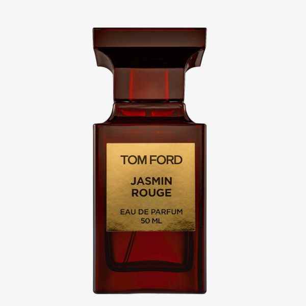 Tom FordJasmin Rouge