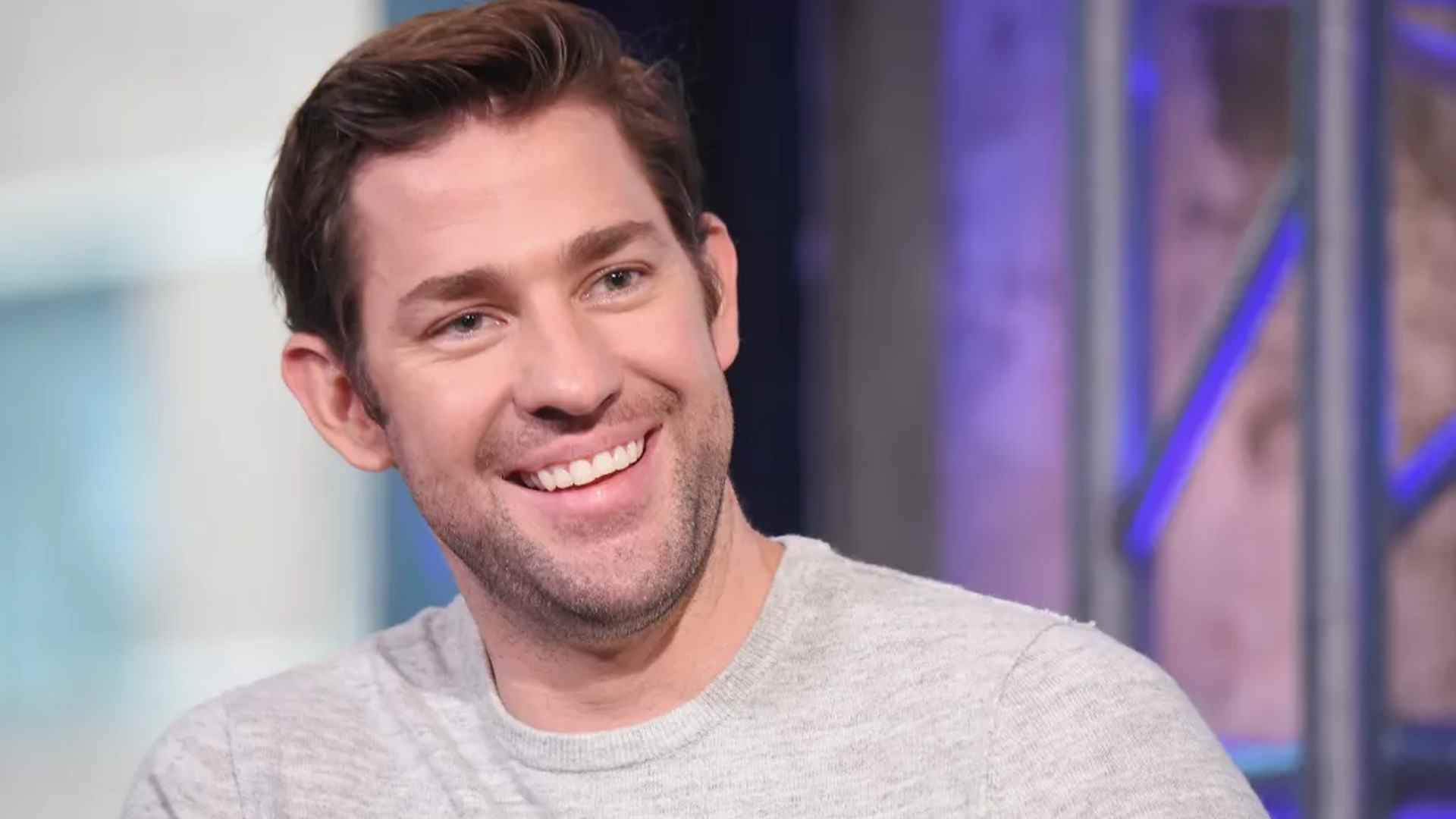 Jean Krasinski